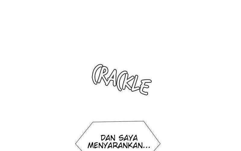 If AI Rules The World Bab 18 halaman 6