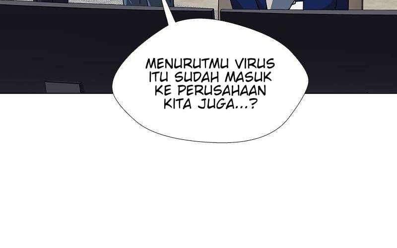 If AI Rules The World Bab 18 halaman 11