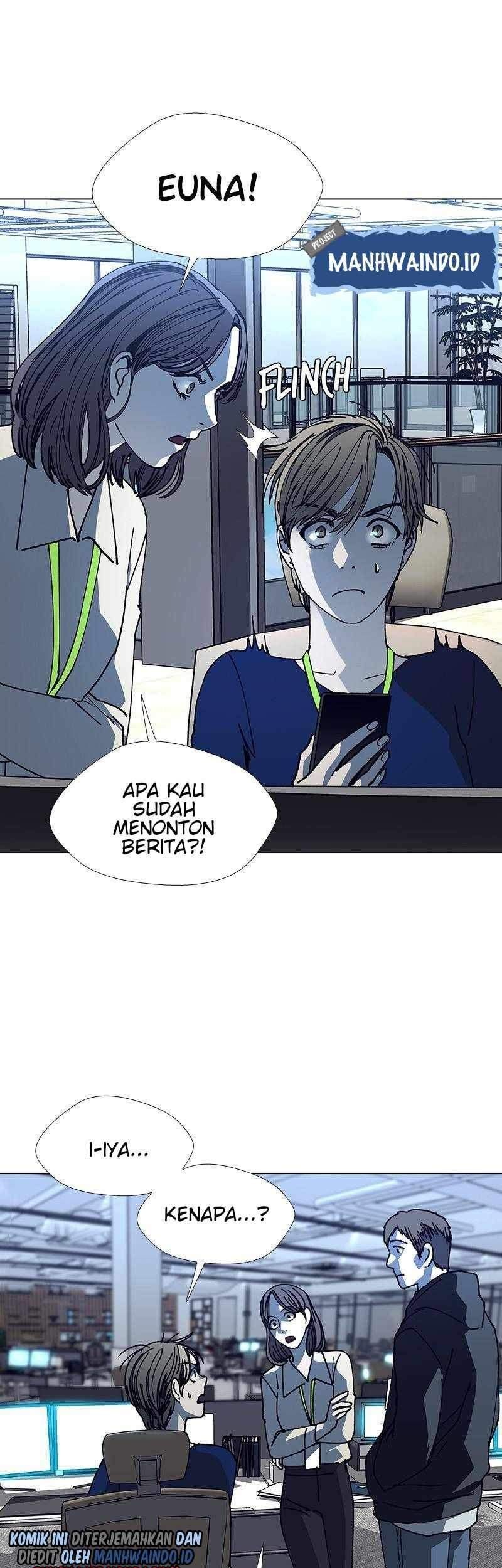 If AI Rules The World Bab 18 halaman 12