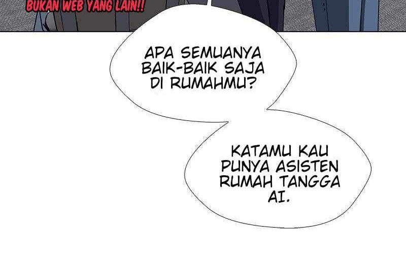 If AI Rules The World Bab 18 halaman 13