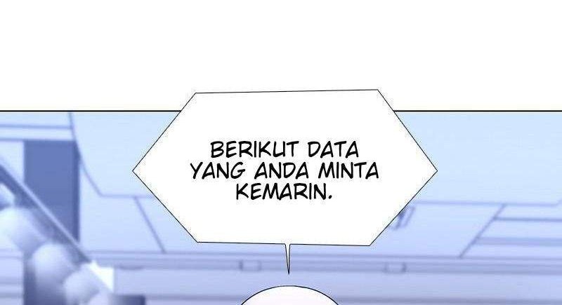 If AI Rules The World Bab 18 halaman 20