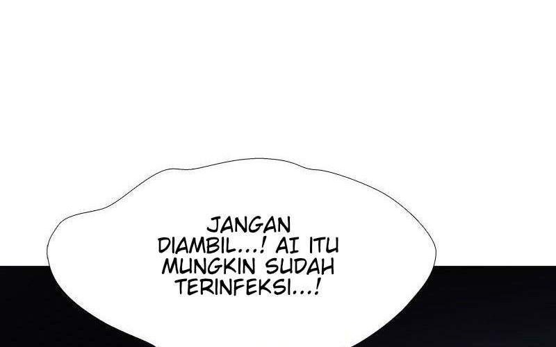 If AI Rules The World Bab 18 halaman 22