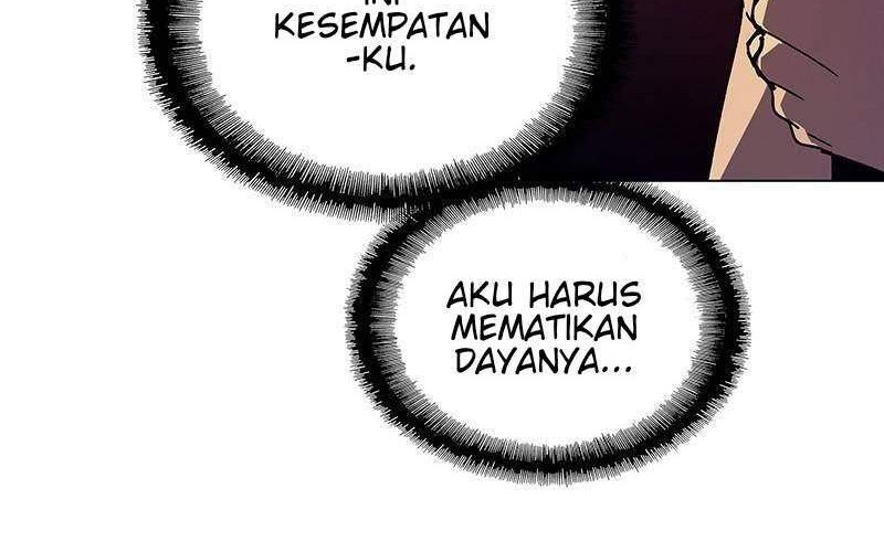 If AI Rules The World Bab 18 halaman 40