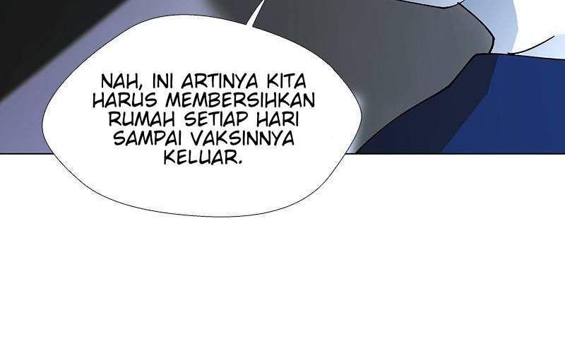 If AI Rules The World Bab 18 halaman 72