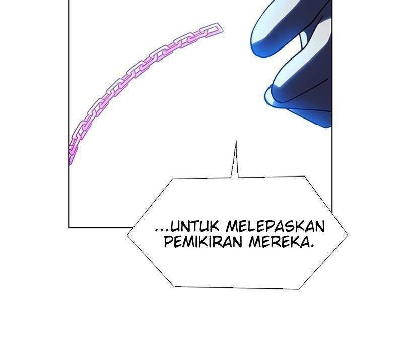 If AI Rules The World Bab 19 halaman 8