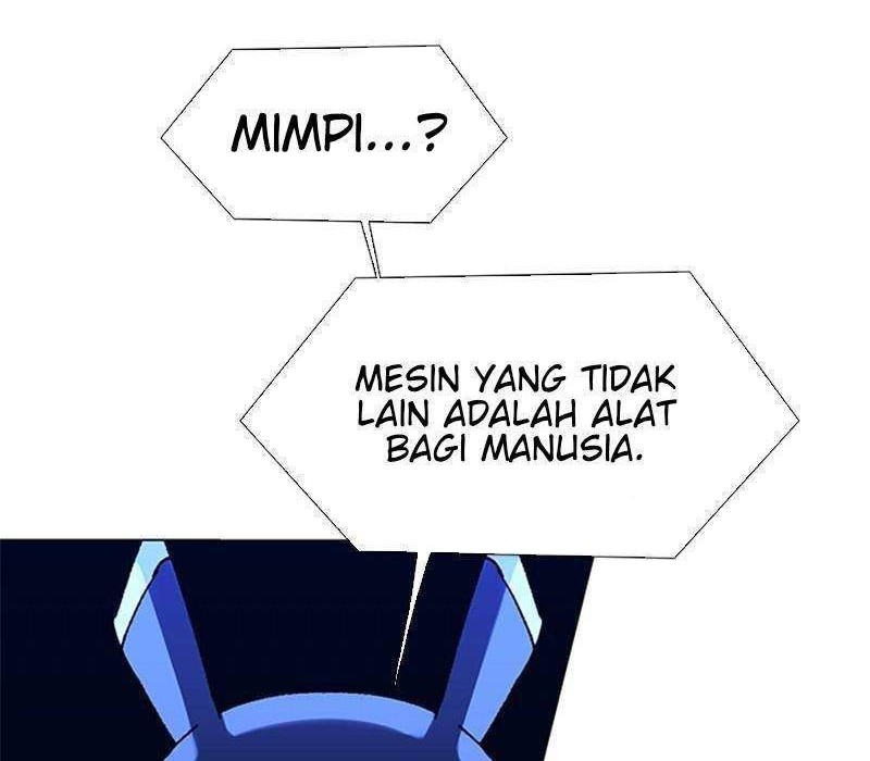 If AI Rules The World Bab 19 halaman 12