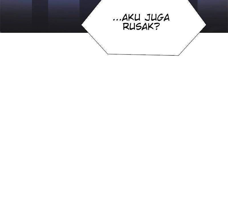 If AI Rules The World Bab 19 halaman 14