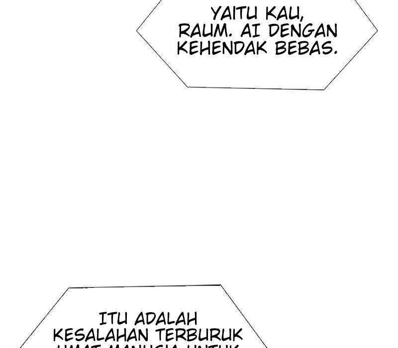 If AI Rules The World Bab 19 halaman 16
