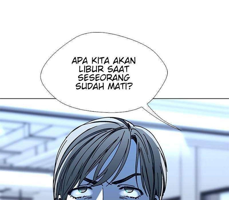 If AI Rules The World Bab 19 halaman 28