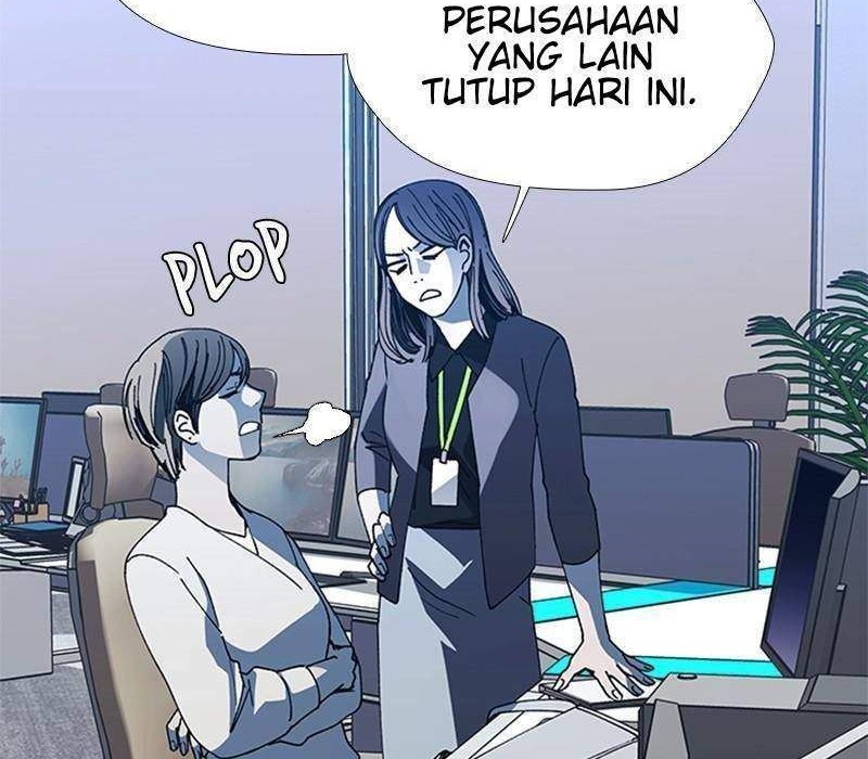 If AI Rules The World Bab 19 halaman 30