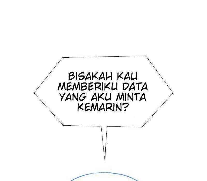 If AI Rules The World Bab 19 halaman 34