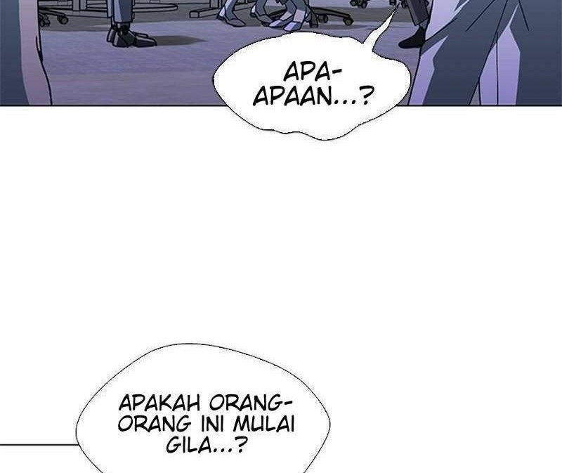 If AI Rules The World Bab 19 halaman 40