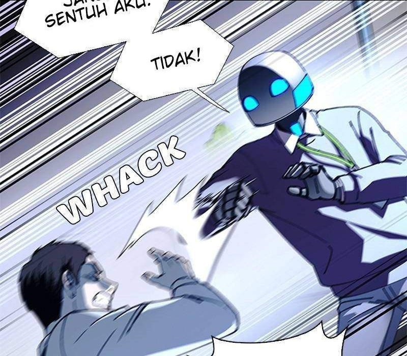 If AI Rules The World Bab 19 halaman 46