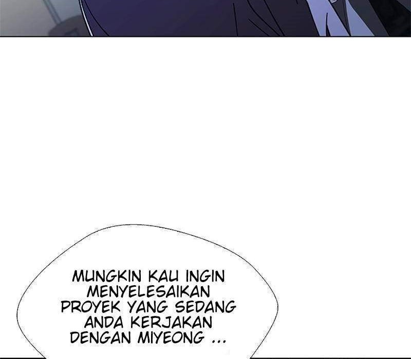 If AI Rules The World Bab 19 halaman 50