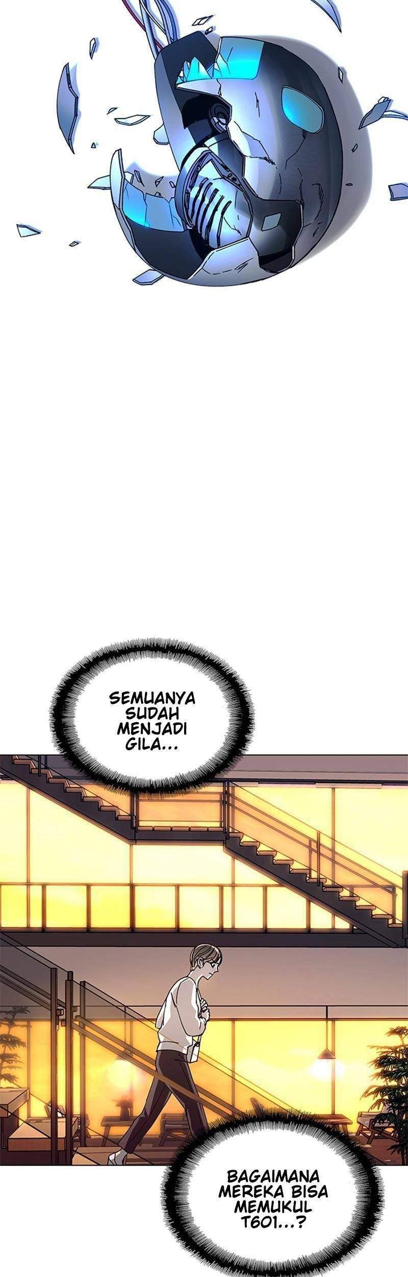 If AI Rules The World Bab 19 halaman 61