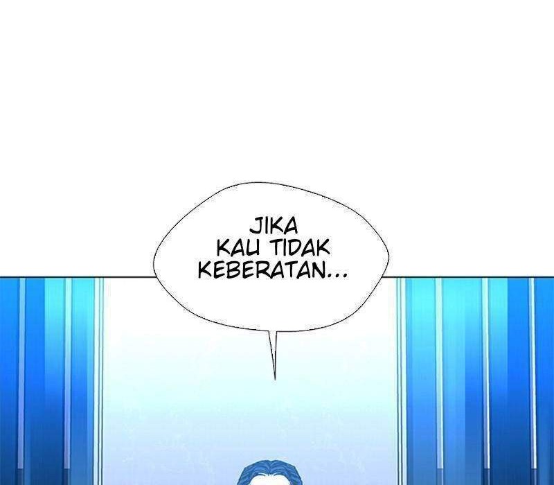 If AI Rules The World Bab 19 halaman 72