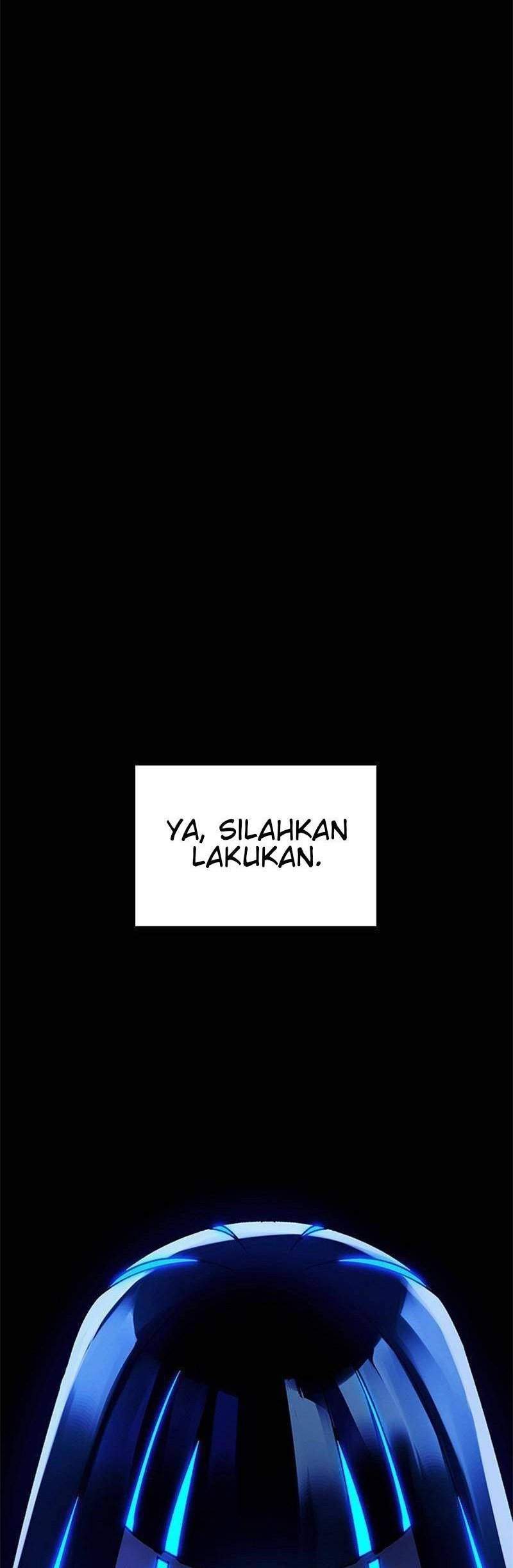 If AI Rules The World Bab 19 halaman 74