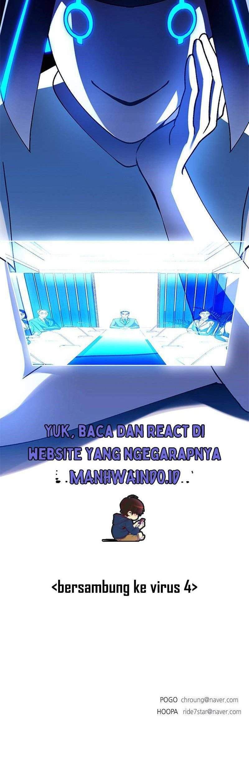 If AI Rules The World Bab 19 halaman 75