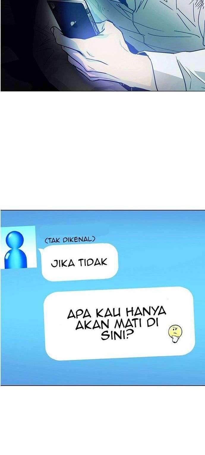 If AI Rules The World chapter 2 halaman 2