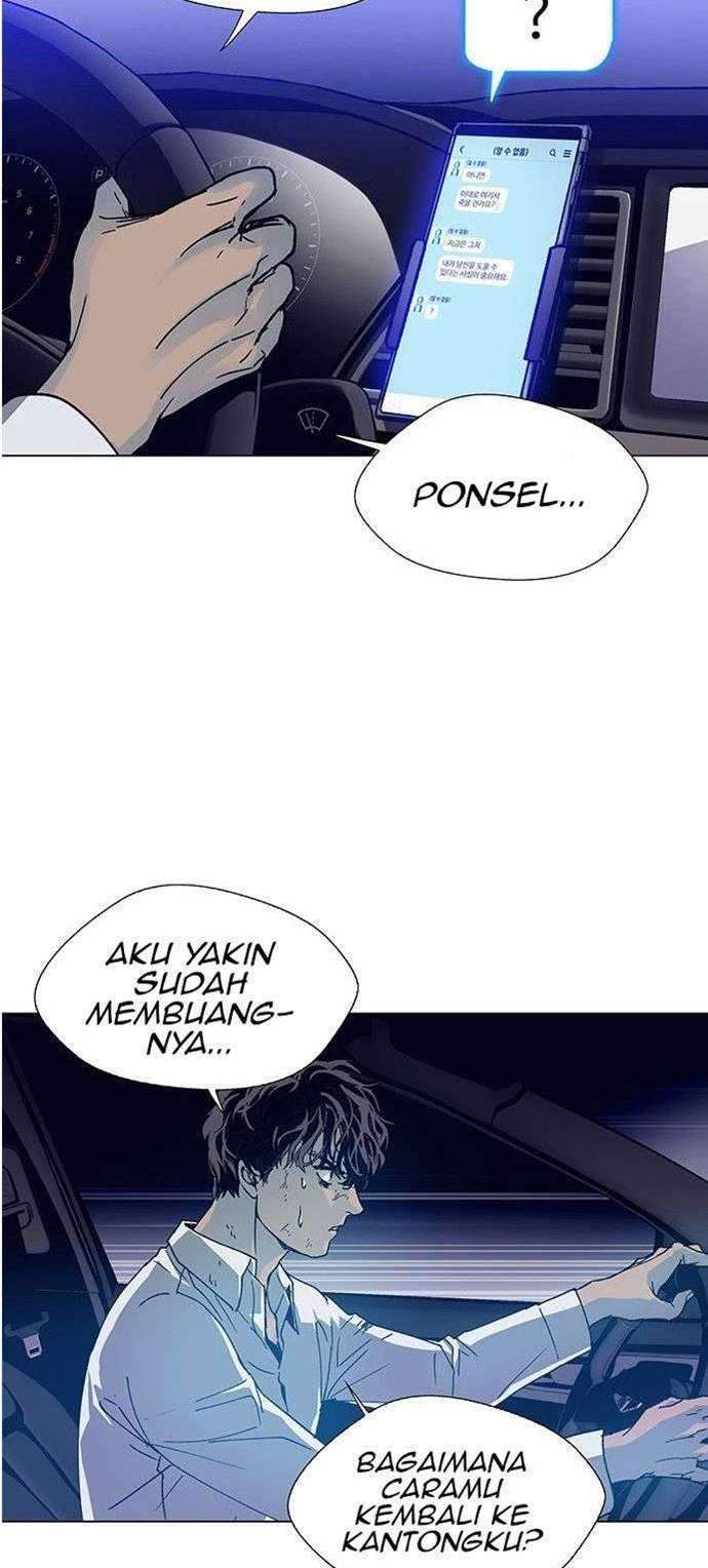 If AI Rules The World chapter 2 halaman 7