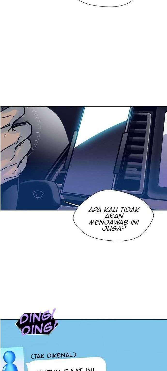 If AI Rules The World chapter 2 halaman 8