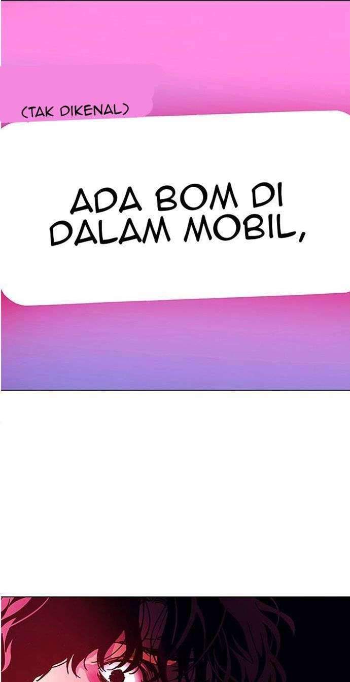 If AI Rules The World chapter 2 halaman 11