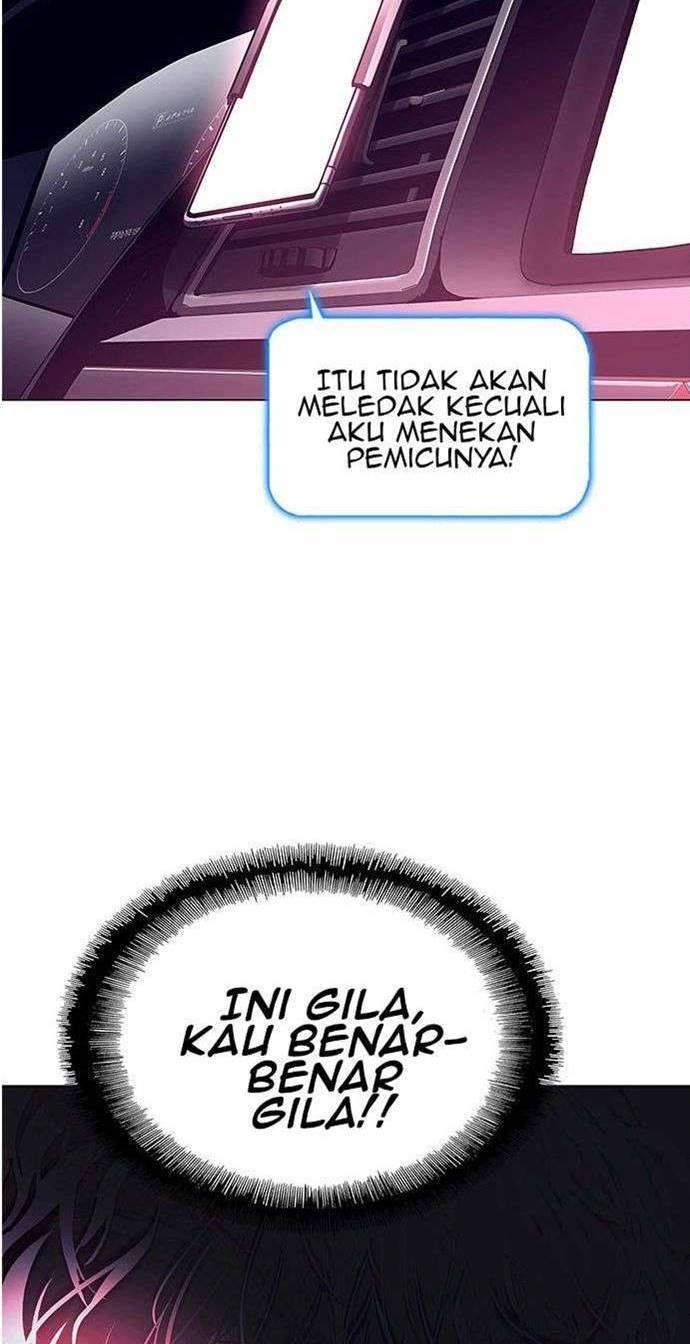 If AI Rules The World chapter 2 halaman 13