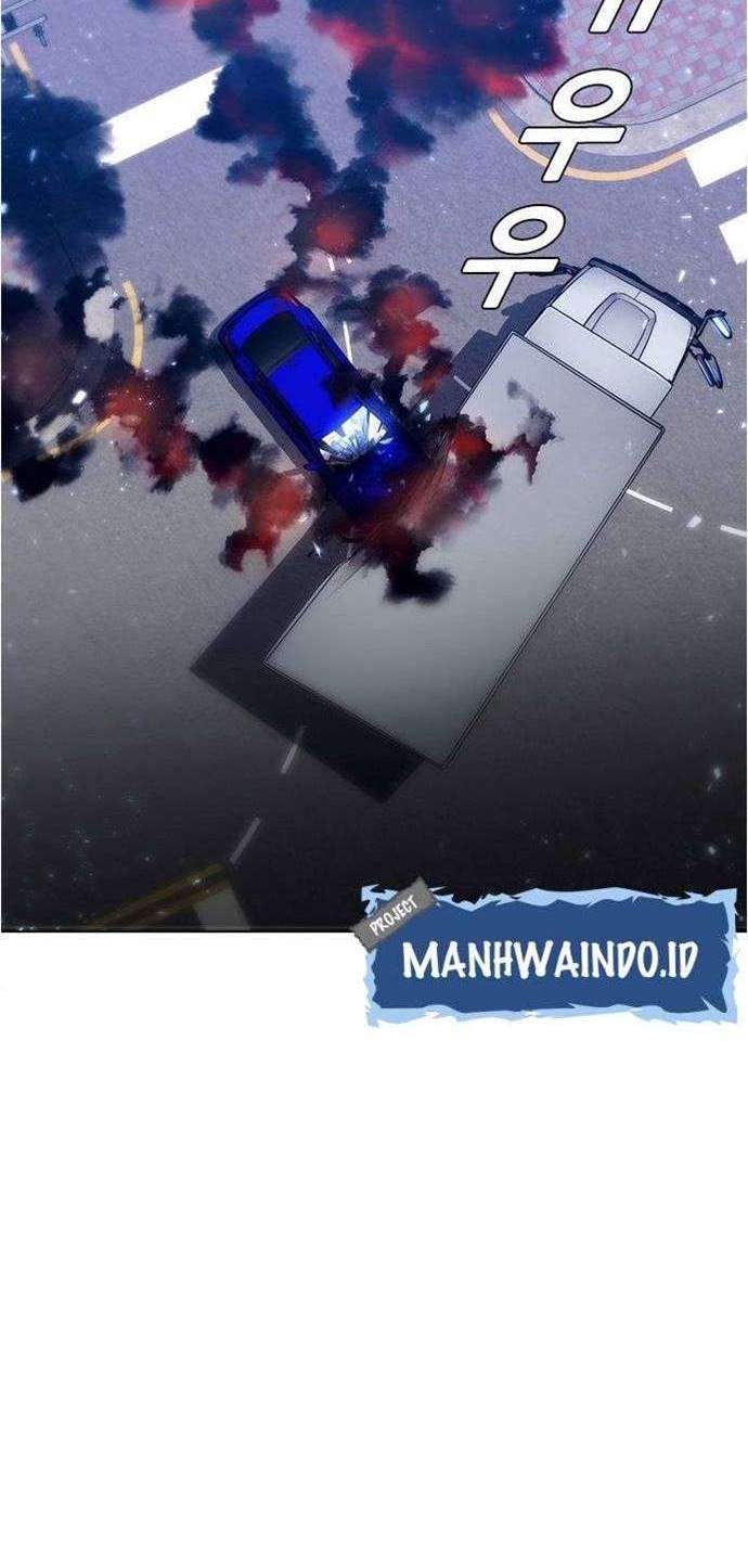If AI Rules The World chapter 2 halaman 38