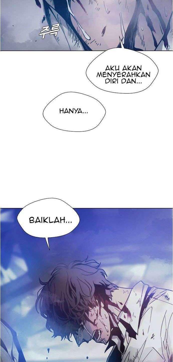 If AI Rules The World chapter 2 halaman 40