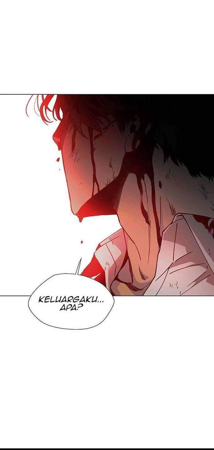 If AI Rules The World chapter 2 halaman 50