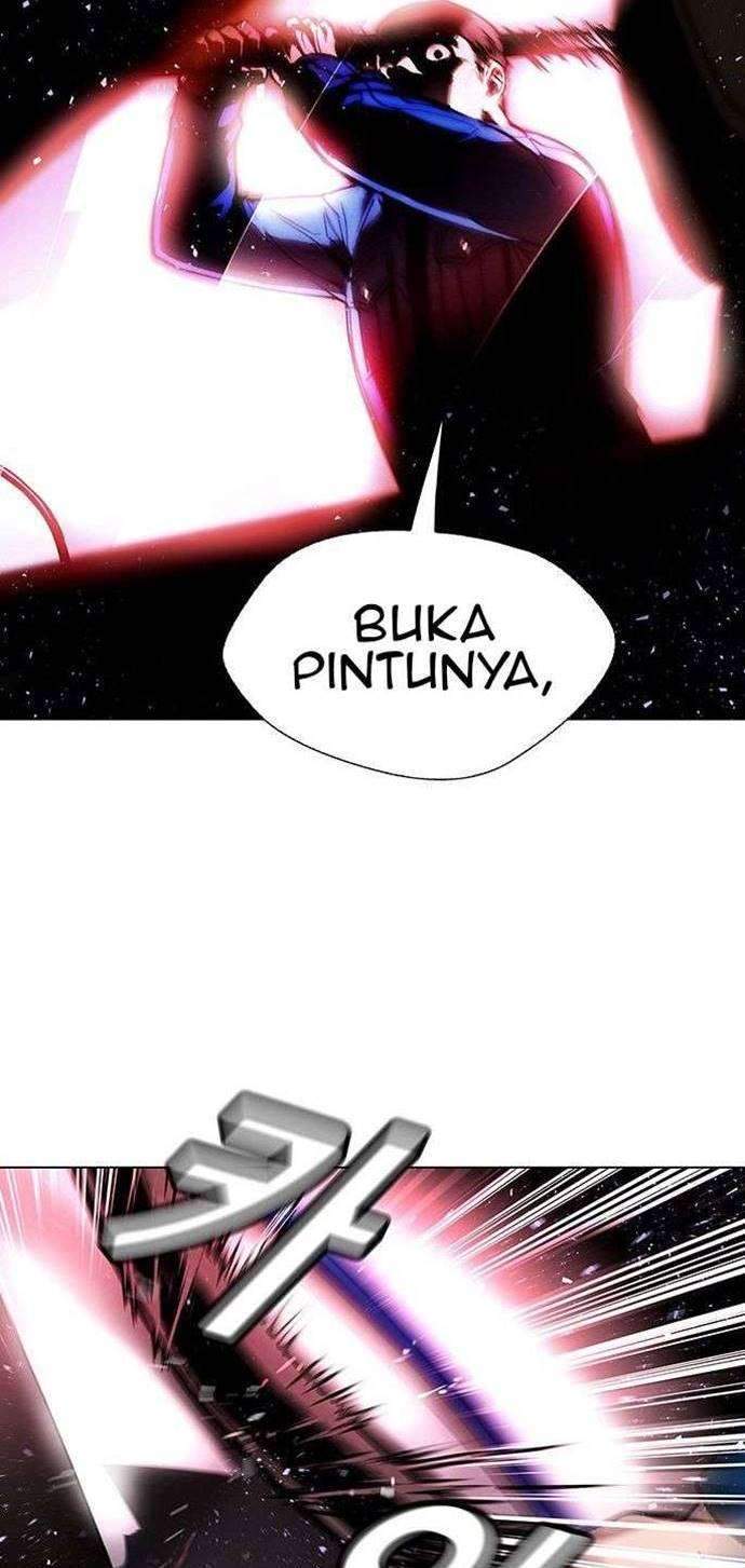 If AI Rules The World chapter 2 halaman 53