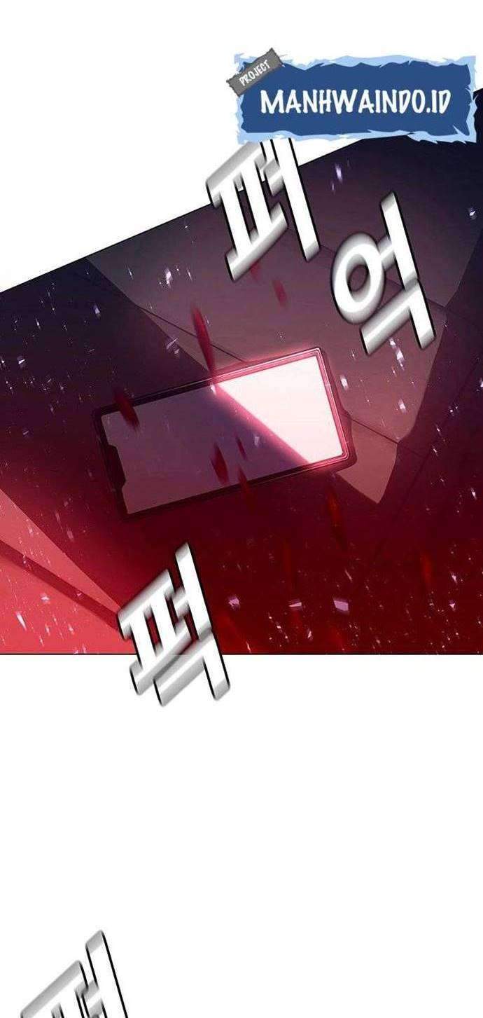If AI Rules The World chapter 2 halaman 59