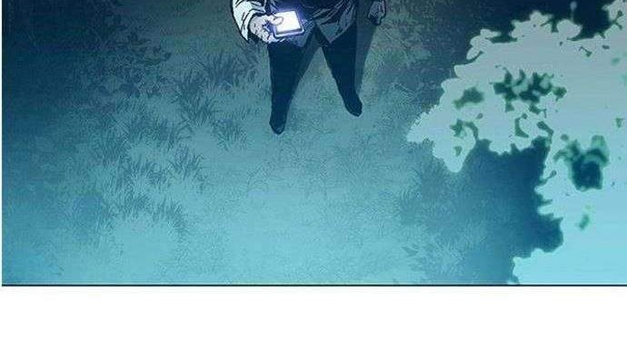 If AI Rules The World chapter 2 halaman 66