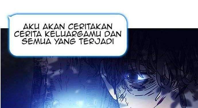 If AI Rules The World chapter 2 halaman 70