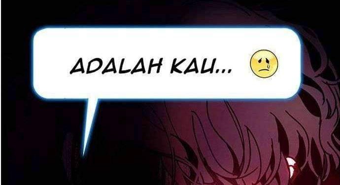 If AI Rules The World chapter 2 halaman 76