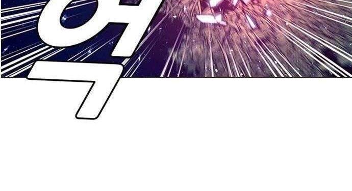 If AI Rules The World chapter 2 halaman 80