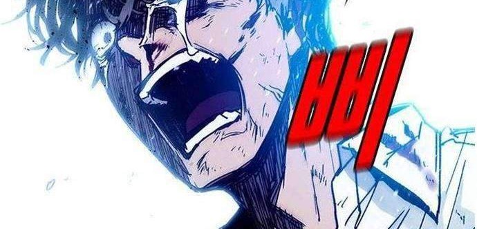 If AI Rules The World chapter 2 halaman 82