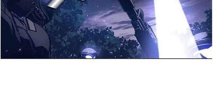 If AI Rules The World chapter 2 halaman 88