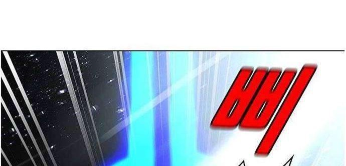 If AI Rules The World chapter 2 halaman 90