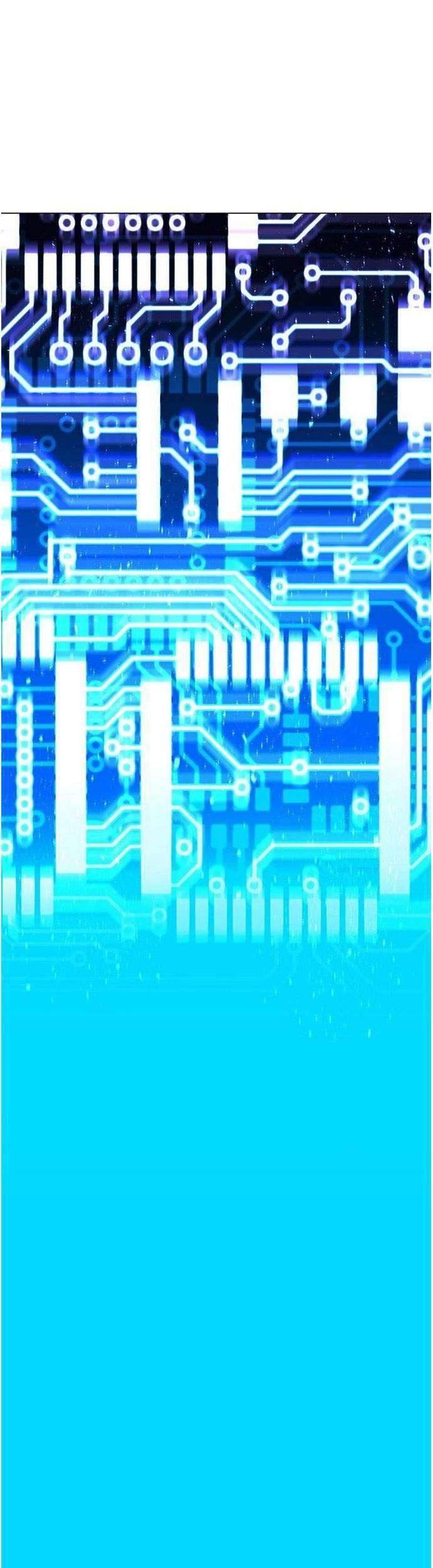 If AI Rules The World chapter 2 halaman 97