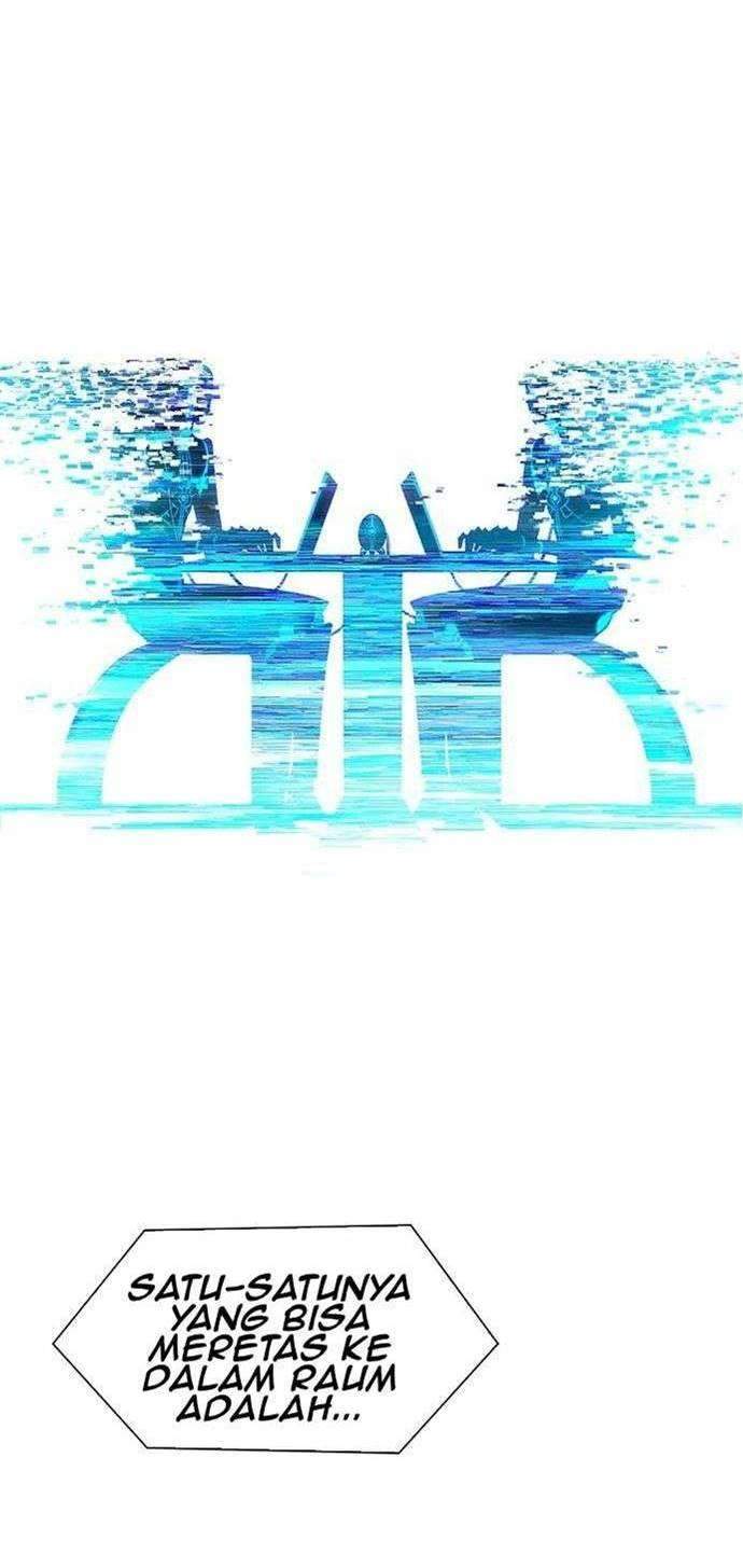 If AI Rules The World chapter 2 halaman 107