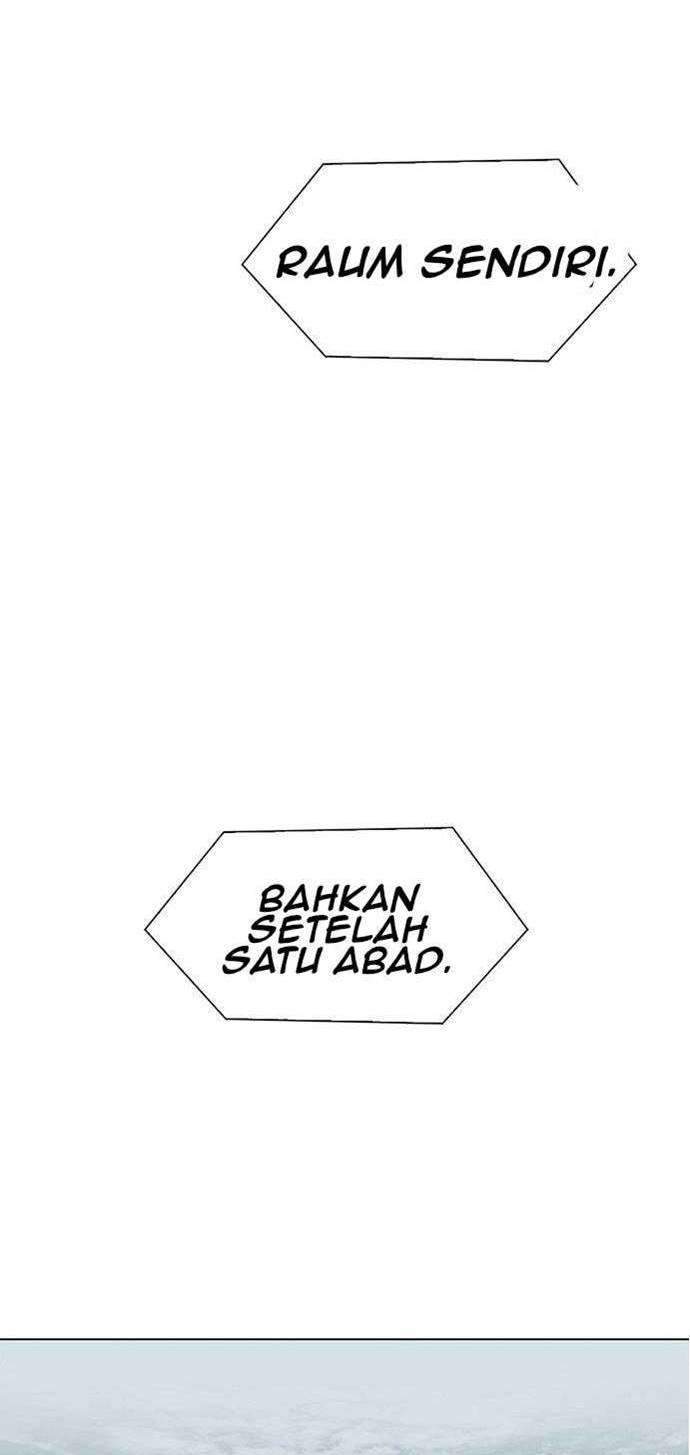 If AI Rules The World chapter 2 halaman 108