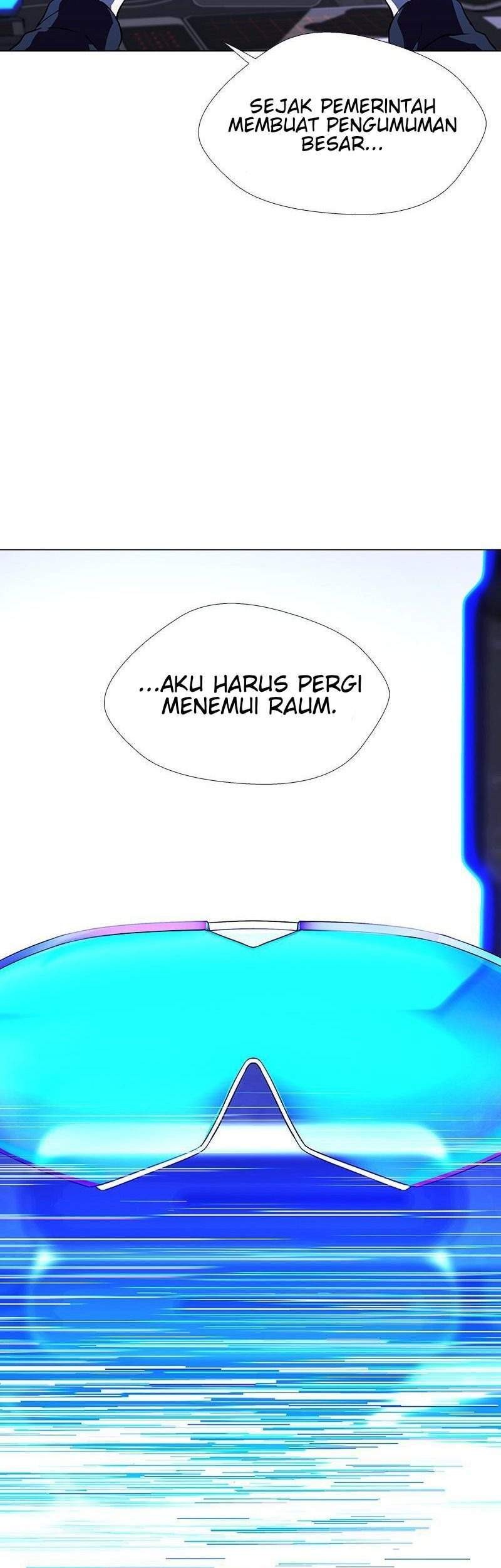 If AI Rules The World Bab 20 halaman 5