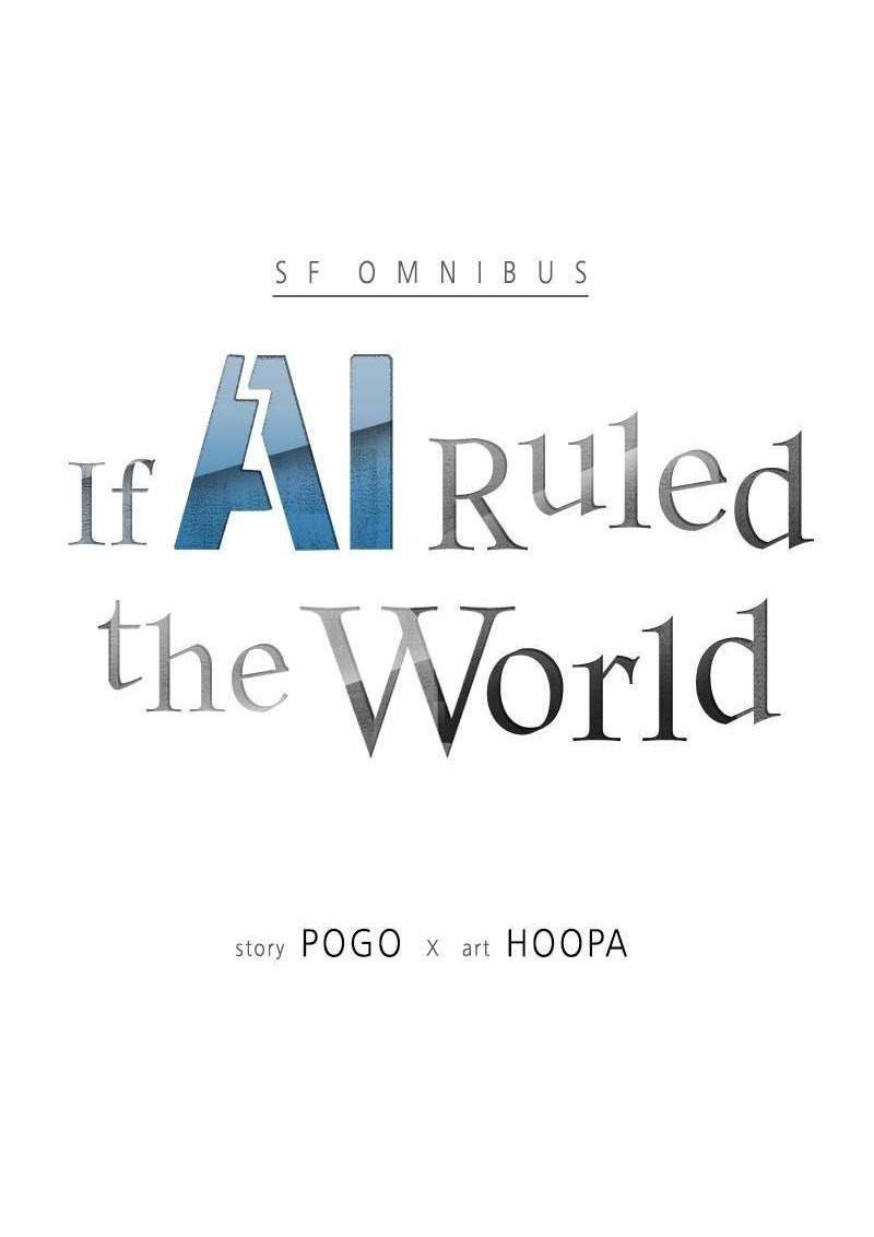 If AI Rules The World Bab 20 halaman 7
