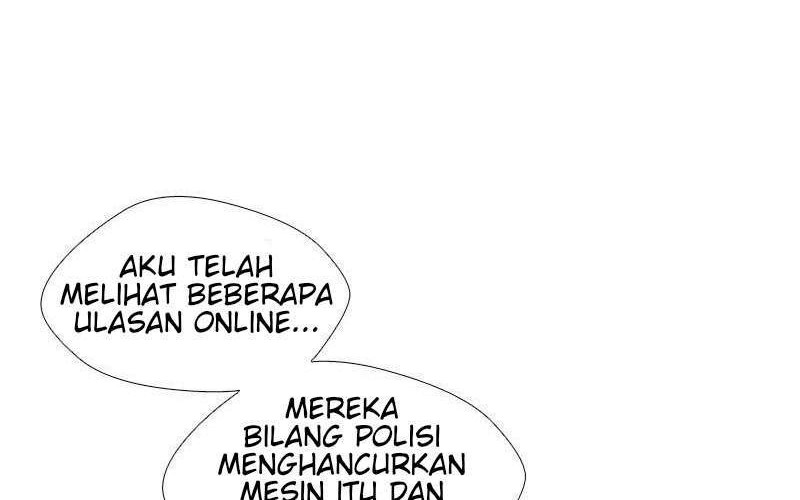 If AI Rules The World Bab 20 halaman 18