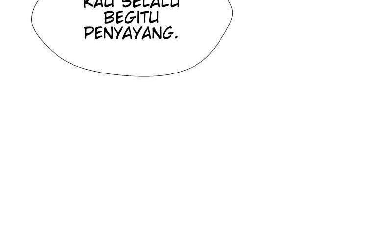If AI Rules The World Bab 20 halaman 26