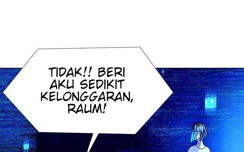 If AI Rules The World Bab 20 halaman 54