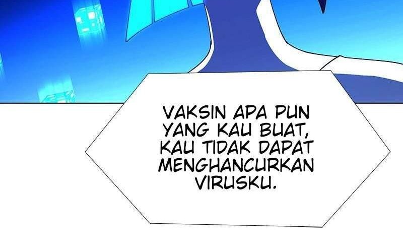 If AI Rules The World Bab 20 halaman 59