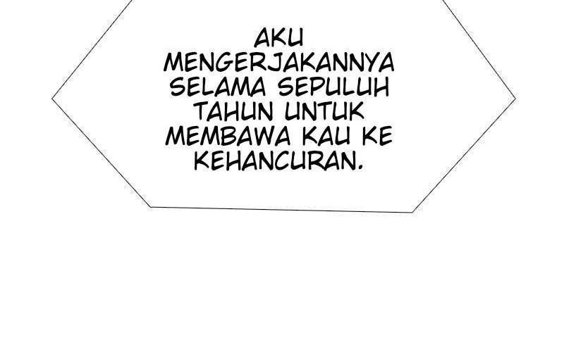 If AI Rules The World Bab 20 halaman 63