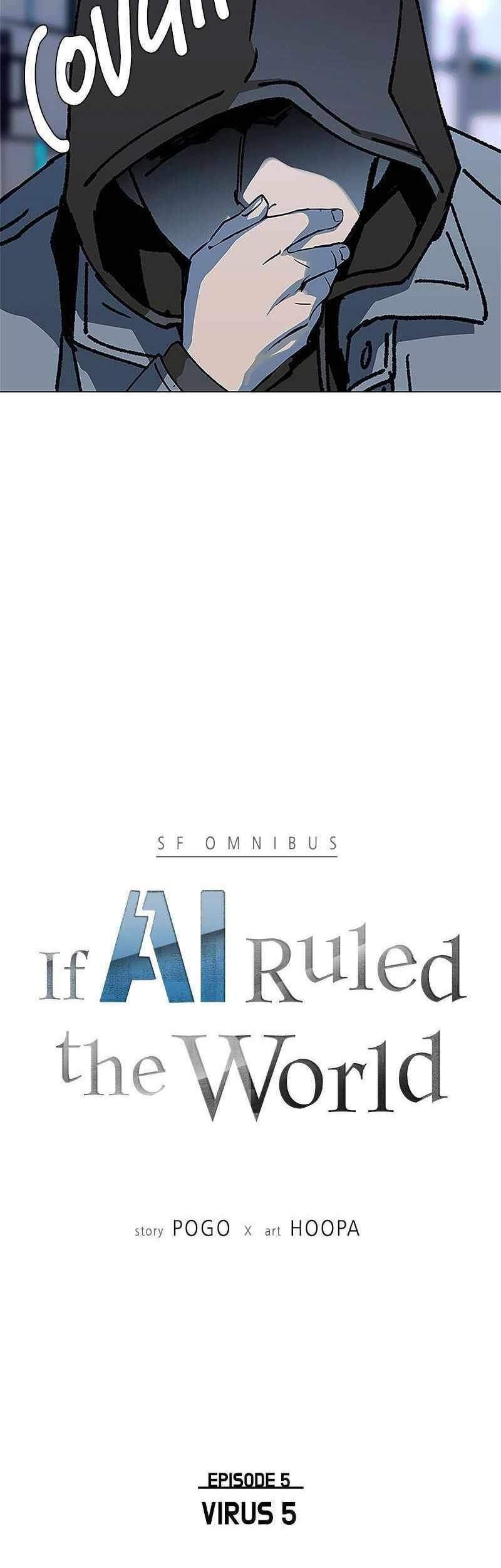If AI Rules The World Bab 21 halaman 3